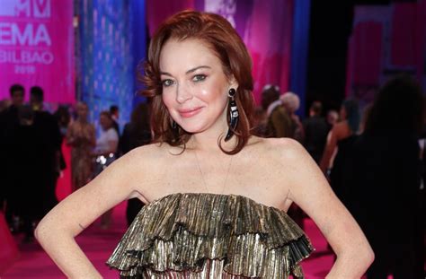 Lindsay Lohan Fakes (525 Photos of Nude Fakes)